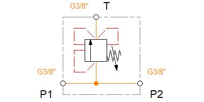 VSC-30-CC (OR.10.27.03.02)